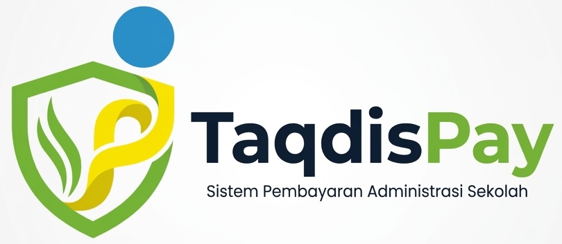 Logo Partner