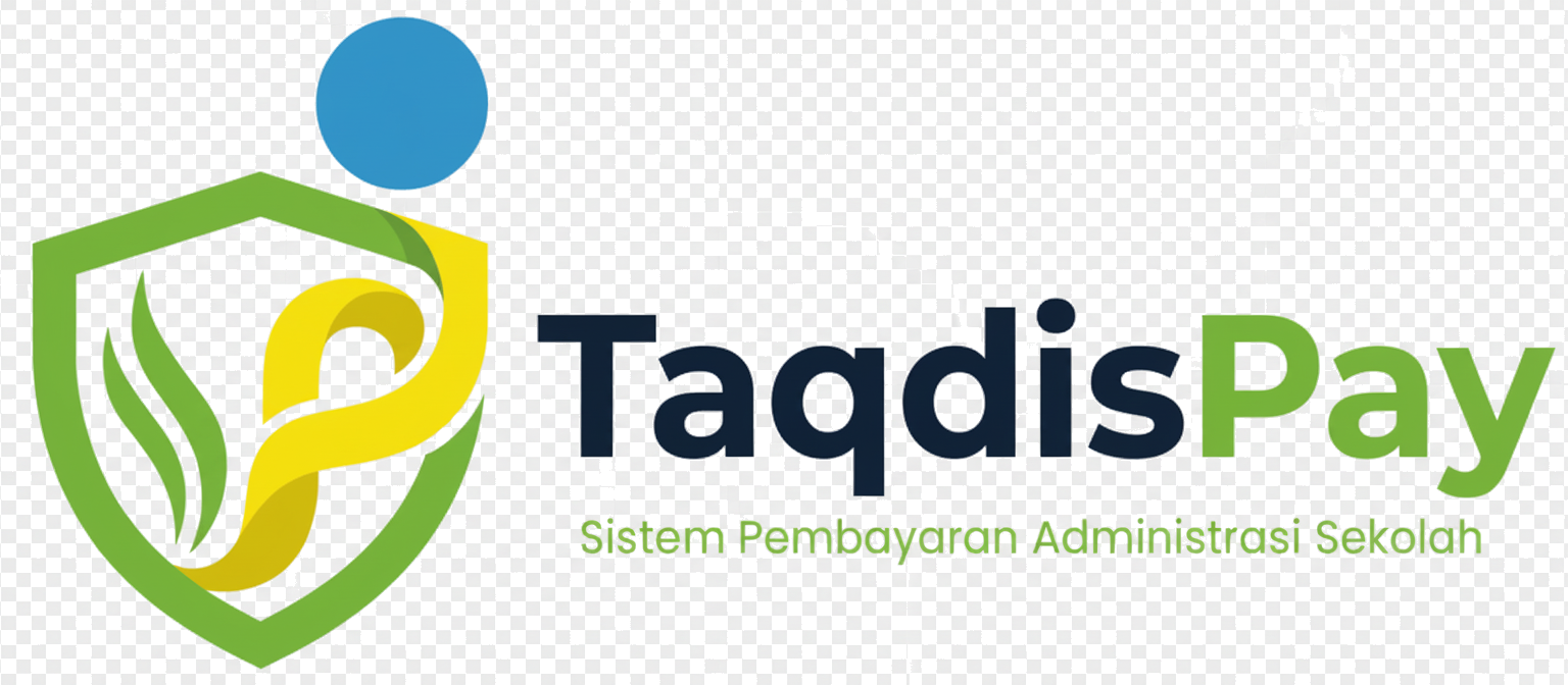Logo Partner